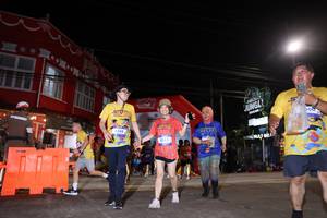 BIB: 3548, 3965
                            <button type="button" onclick="openModal(26262047)" class="btn btn-primary btn-sm float-right btn-popup" data-toggle="modal" data-target=".modal-high-quality">
                        <i class="fas fa-shopping-cart"></i> Add to Cart
                    </button>
                                            <button type="button" onclick="isThisMe(26262047, true)" class="btn btn-success btn-sm float-right btn-popup btn-isme hidden" data-toggle="tooltip" data-placement="bottom" title="นี่คือรูปของคุณใช่ไหม คลิกที่นี่เพื่อเอาเข้าอัลบั้ม">
                        <i class="fas fa-plus"></i> Add to album
                    </button>
                    <button type="button" onclick="isThisMe(26262047, false)" class="btn btn-warning btn-sm float-right btn-popup btn-isnotme hidden">
                        <i class="fas fa-ban"></i> Remove from album
                    </button>